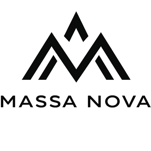 Massa Nova